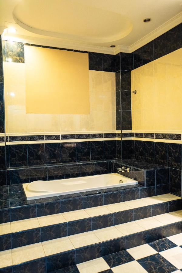 Mk Homestay Wakaf Che Yeh With Bathtub - Max 14 Pax Kota Bharu Dış mekan fotoğraf