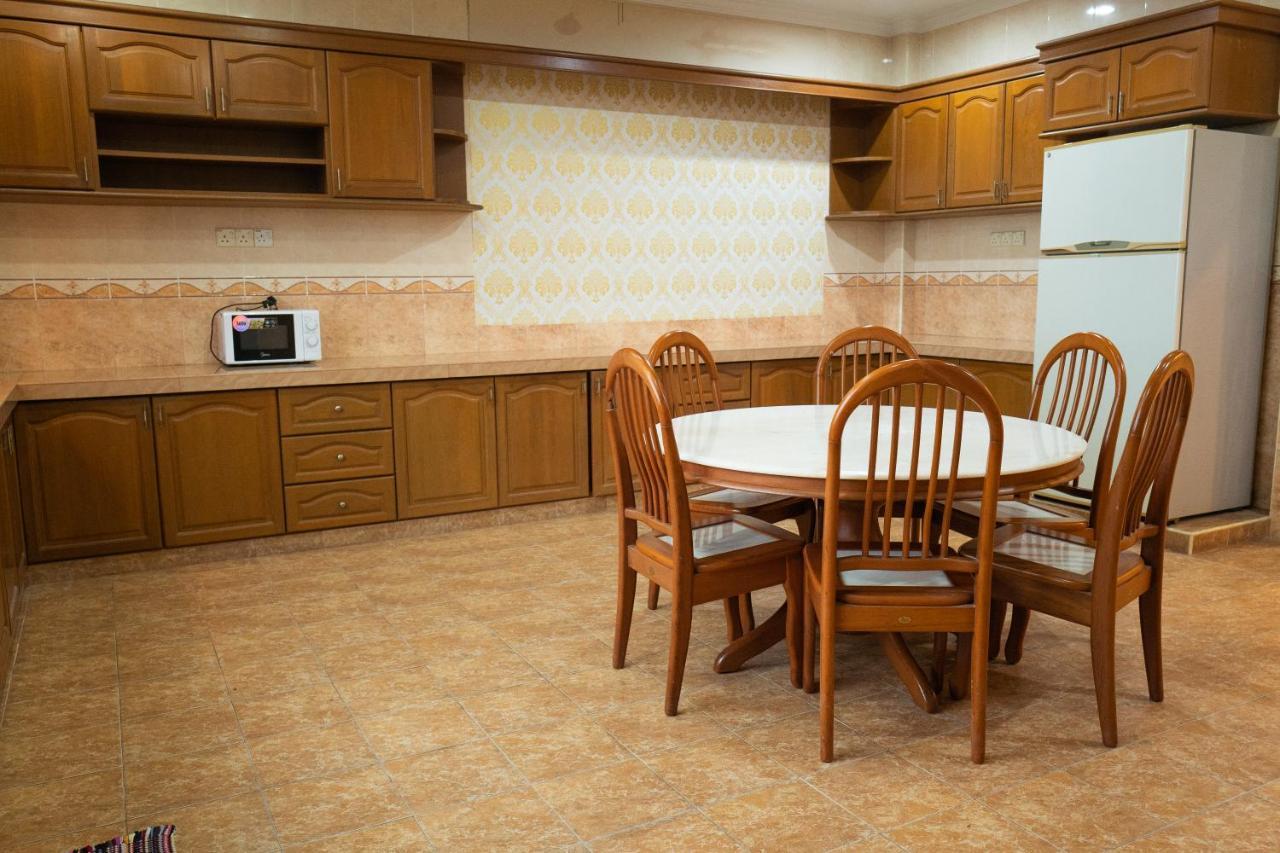 Mk Homestay Wakaf Che Yeh With Bathtub - Max 14 Pax Kota Bharu Dış mekan fotoğraf