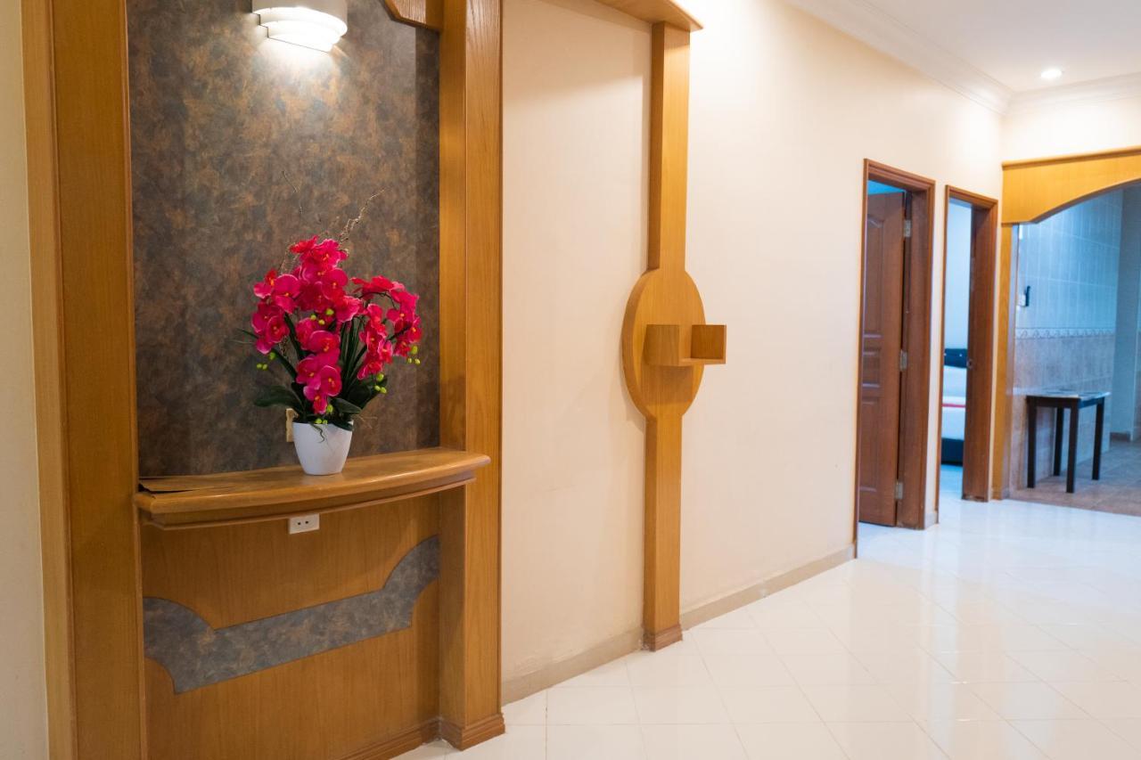 Mk Homestay Wakaf Che Yeh With Bathtub - Max 14 Pax Kota Bharu Dış mekan fotoğraf
