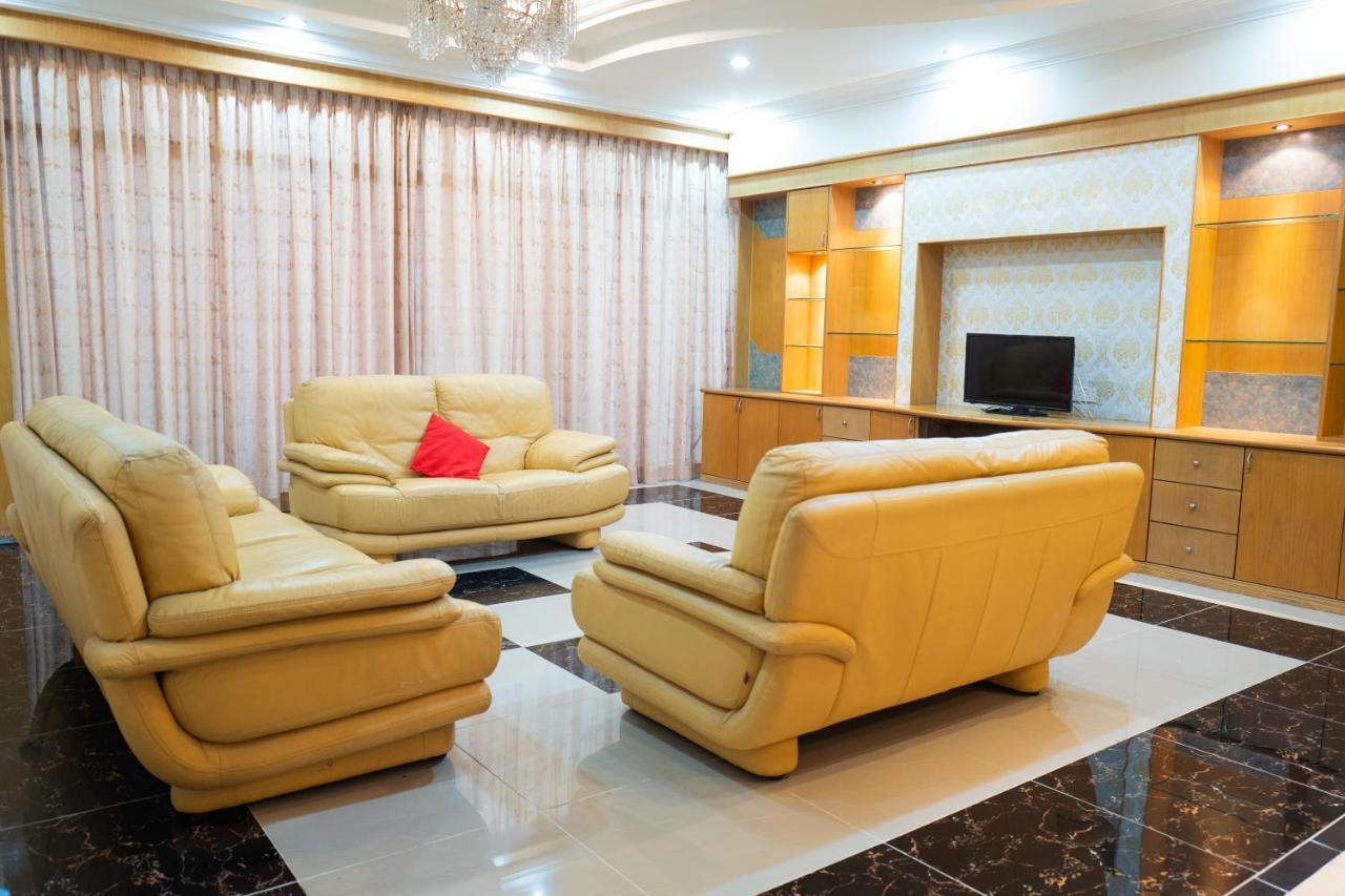 Mk Homestay Wakaf Che Yeh With Bathtub - Max 14 Pax Kota Bharu Dış mekan fotoğraf